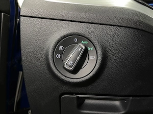 Skoda Superb - imagine 20