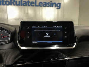 Peugeot 2008 - imagine 16