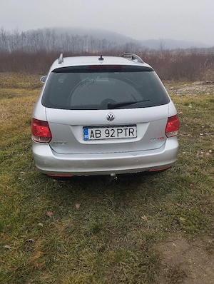 golf 5 an 2008 - imagine 3