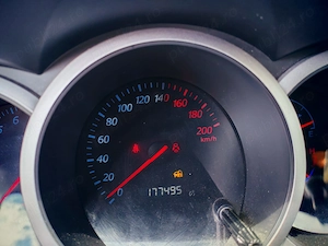 Vând suzuki grand vitara an 2007 2.0 euro 4 , 140 cp aspirat benzina - imagine 9