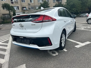 vand hyundai ioniq - imagine 6