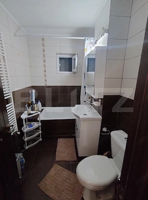 Apartament 3 camere, 72 mp utili, 1 Mai, Pelendava - imagine 9