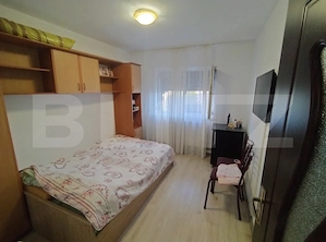 Apartament 3 camere, 72 mp utili, 1 Mai, Pelendava - imagine 7