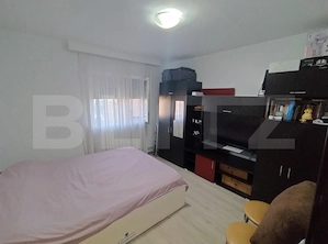 Apartament 3 camere, 72 mp utili, 1 Mai, Pelendava - imagine 8