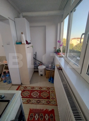 Apartament 3 camere, 72 mp utili, 1 Mai, Pelendava - imagine 5