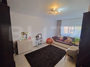 Apartament 3 camere, 72 mp utili, 1 Mai, Pelendava - imagine 10