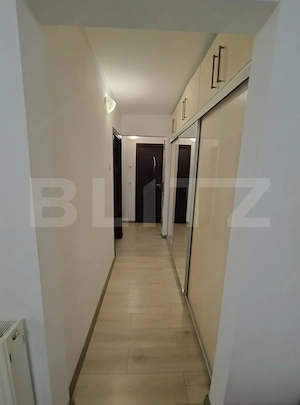 Apartament 3 camere, 72 mp utili, 1 Mai, Pelendava - imagine 6