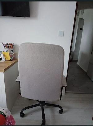 scaun de birou