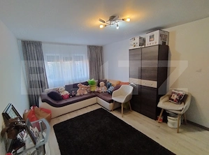 Apartament 3 camere, 72 mp utili, 1 Mai, Pelendava - imagine 11