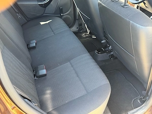 Dacia Duster 1,5 Dci 4x4 Prestige 110 c.p. 152.000 km, Import Germania - imagine 7