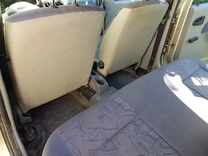 Vand Logan 2006, 500 Euro  - imagine 6