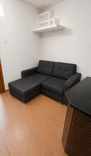 Garsoniera semidecomandata zona Far - Km 4 Constanța 