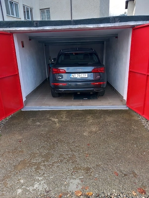 Audi q5 2017 cu 72 000 km reali 