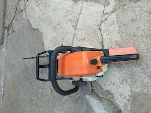 Drujbă STHIL MS 250