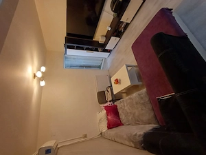 Vând apartament 2 camere - imagine 5