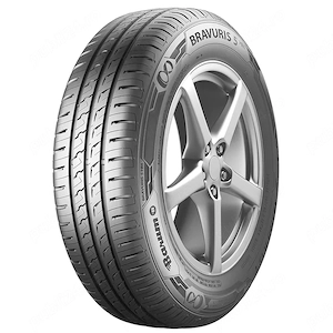 Anvelope vara 175 70 r14