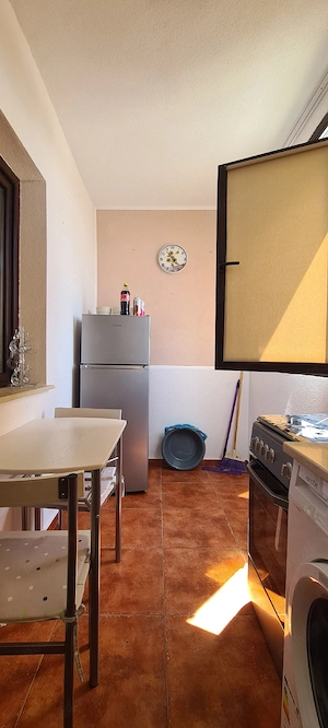 Ap. 1 camera, 40 mp, Italian Residence - imagine 5