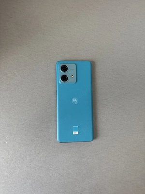 Motorola Edge 40 Neo - piese de schimb  spart