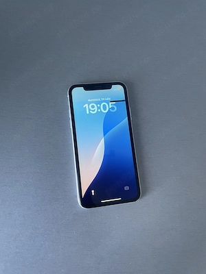 iPhone xr -placa de baza buna ! face ID BUN  De reparat !