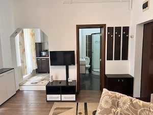 garsoniera alma turnisor balcon parcare et 1 