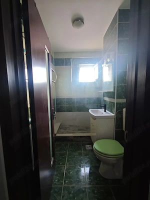 De închiriat   în Buzău Apartament 3 camere - imagine 6