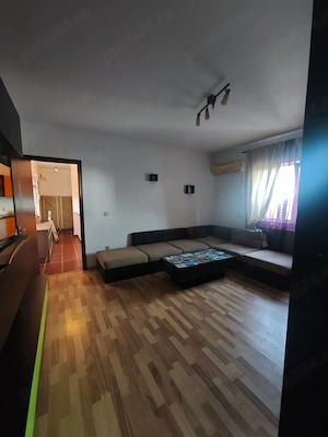 De închiriat   în Buzău Apartament 3 camere - imagine 5