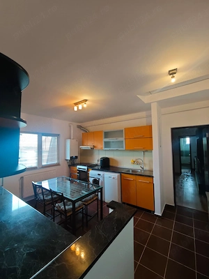 De închiriat   în Buzău Apartament 3 camere - imagine 2