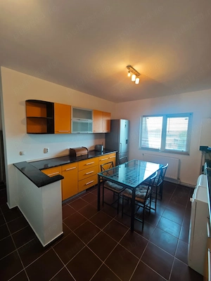 De închiriat   în Buzău Apartament 3 camere