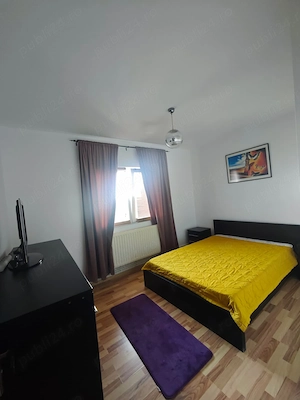 De închiriat   în Buzău Apartament 3 camere - imagine 7