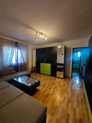 De închiriat   în Buzău Apartament 3 camere - imagine 4