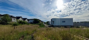 Casa Parter - imagine 5