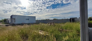 Casa Parter - imagine 7