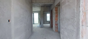 Casa Parter - imagine 20