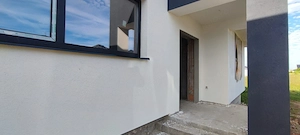 Casa Parter - imagine 4