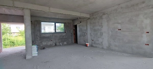 Casa Parter - imagine 8
