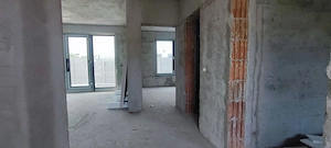Casa Parter - imagine 19