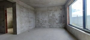 Casa Parter - imagine 12