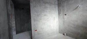 Casa Parter - imagine 13