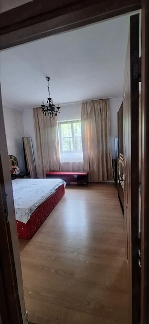 Casa de vanzare str Liniștei nr 24 - imagine 5