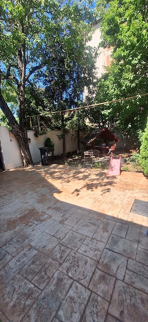 Casa de vanzare str Liniștei nr 24 - imagine 3