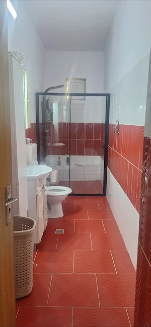 Casa de vanzare str Liniștei nr 24 - imagine 4