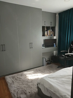 Vand casa Mocira cartierul nou  - imagine 5