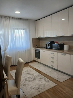 Vand casa Mocira cartierul nou  - imagine 2