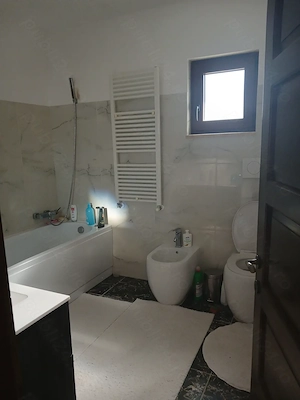 Vand casa Mocira cartierul nou  - imagine 4