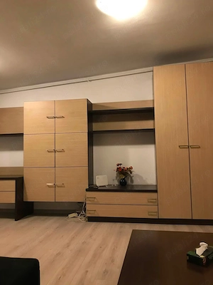 Persoana fizică inchiriez apartament tip garsonieră perioada UNTOLD - imagine 5