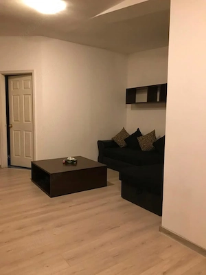 Persoana fizică inchiriez apartament tip garsonieră perioada UNTOLD - imagine 3