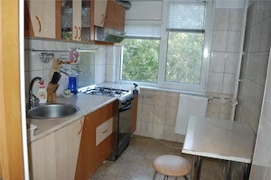 Inchiriere Apartament 2 Camere Decomandat Berceni - imagine 8