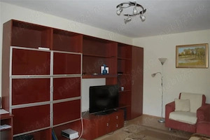 Inchiriere Apartament 2 Camere Decomandat Berceni - imagine 3