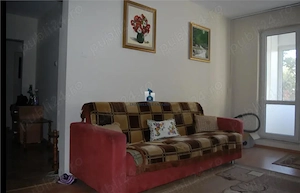 Inchiriere Apartament 2 Camere Decomandat Berceni