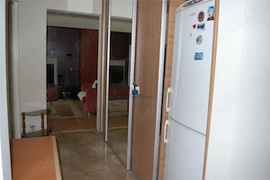 Inchiriere Apartament 2 Camere Decomandat Berceni - imagine 6